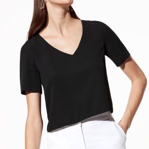 BABTON RANDY BLOUSE